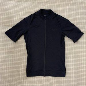 Rapha Women's Black Jersey